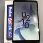 للبيع تاب شاومي 8.7