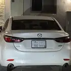 للبيع لوحة مميزة ع ق ب 190