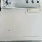 أجهزه كهربائية