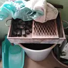 أغراض للبيع