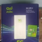 واي فاي هوائي 5G