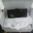 داش كام لجميع انواع السيارات