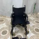 كرسي كهربائي للبيع