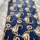 فرشه 4 4 لا يوجد بها عيوب