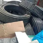 شبكه الري كامله باعلى جوده وافضل اسعار
