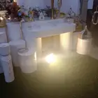 اغراض محل ورد للبيع