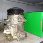 كمبروسر مكيف كامري 2012-2017