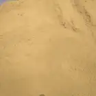 دفان.ناعم.شيول.بوكلينات.طين.زراعي.بنا.حجر