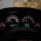 جيب رانجلار 2016