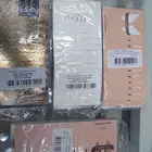 عينات عطور