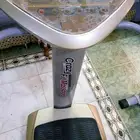 ادوات رياضه للبيع مستخدمه