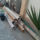 للبيع موصير بلاستك