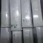 اسبلت وشباك مكيفات