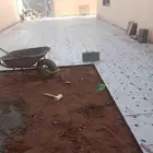 مبلط سيراميك ارقام