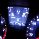 Hyundai Accent 2015 automatic