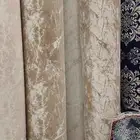 مكت وسجاج النقشه الفرنسي الحق العرض لباد مجاني