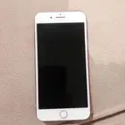 ايفون 7 بلس