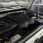 مكينة مكائن اف جي شاص ربع