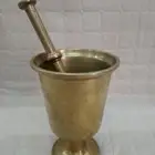 نجر سوري نظيف