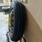 كفر سيارة