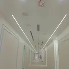 مقاول الجبيل