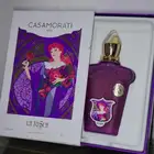 عطر كازموراتي لاتوسكا 1888 الايطالي الاصلي