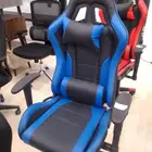 كراسي قيمنق