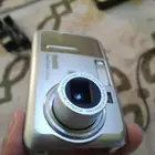 كاميرا رقمية