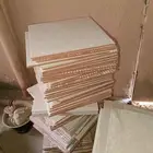 سلام عليكم بلاط ورخام للبيع