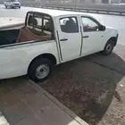 ونيت غمارتين ايسوزو نظيف جدا على الشرط فحص تأمين جديد