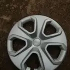 طيس تورس بوليسي