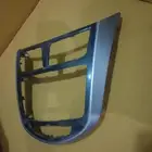 ديكور مسجل اكسنت موديل 15