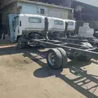 دينات شاصيه للبيع 2015 2012 2013