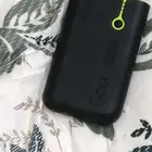 بور بنك 10 الف للبيع اهوالجديد