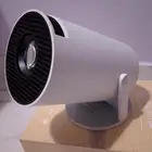 بروجكتر