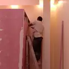 دهان دهان شغل داخلي خارجي
