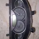 طبلون كابرس على السوم