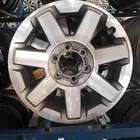جنوط اف جي أصلي وكاله مقاس 17