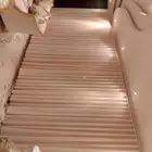 ستاير كنب مجالس عربي جلسات خارجي ستاير ويفي امريكي وكهرباء د