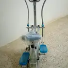 جهاز اوربتراك .هيلث سبورتس .الفالح