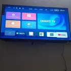 شاشه تلفزيون دانسات سمارت 42 بوصه
