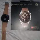ساعه هواوي GT3