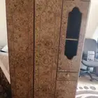 أغراض للبيع للخروج النهائي