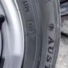 جنوب وكفر ات16 هايلوكس