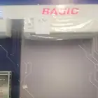 عروض علي مكيفات سبليت وشباك