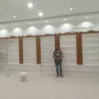 كهربائي منازل تأسيس تطبيق صيانه كل شيء بفضل الله