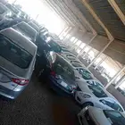 جميع انواع السيارات