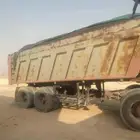 سماد عضوي