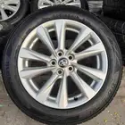 جنوط كورولا موديل 2024 مقاس16