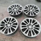 جنوط لكزز 460